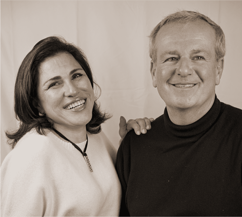 Dr Cachan et Dr Cabanné