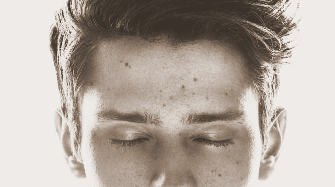 Traitement capillaire